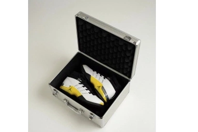 Hyperoad Air 17 “Lightning” Jordan Low 1214